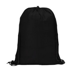 Daily Drawstring Bag