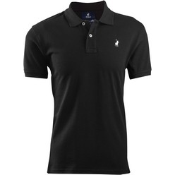 Polo Mens Classic Golfer