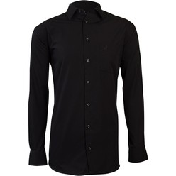 Polo Men's Shirt