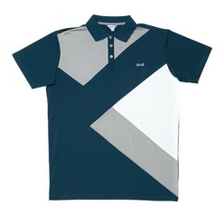 Blocker Golfer