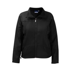 Designer Jacket (Ladies)