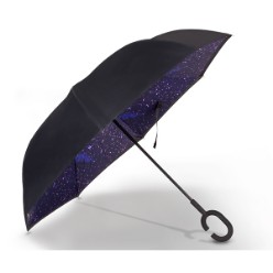 ORION UMBRELLA