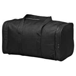 DALEY TOG BAG