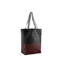 Lancaster tote