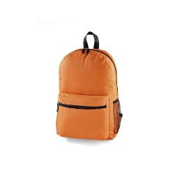 Kent Backpack