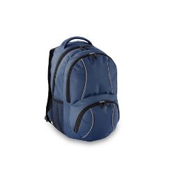 Championship Backpack