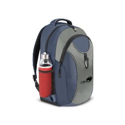 Adrenaline Backpack