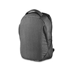 Transit Laptop Backpack