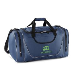 Championship Sports bag