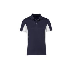 Men's Championship Golf shirts