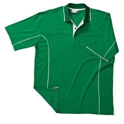 Mens Nevada Golf Shirt