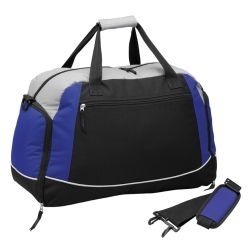 Canyon Tog Bag