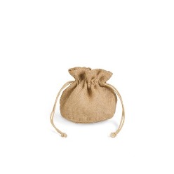 unlaminate jute, 100% Cotton drawstring bag, This wholesale drawstring bag is made of heavy cotton making it a durable buy for a cheap price. These cheap bags are available in Small, Medium and Large sizes. Stop dragging around that plastic this thick bag lets you store loads and the strap makes it easy to lift on the move, Heavy Canvas, Drawstring opening.