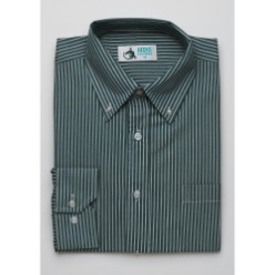 Long & Short Sleeve Shirt 65% Polyester 35% Cotton - 110G