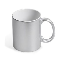 AB Grade ceramic mug